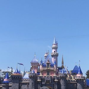 Meet your Posher, Armando